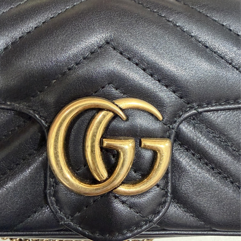 gucci marmont mini-2