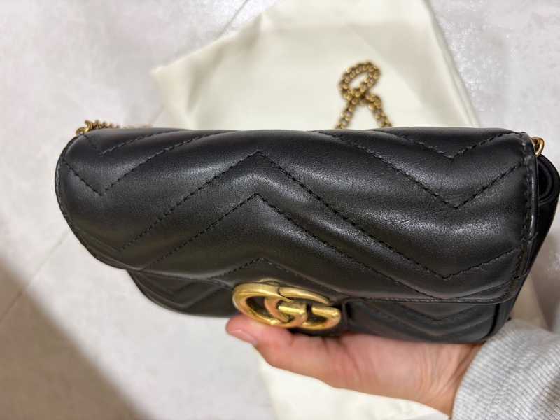 gucci marmont mini-7