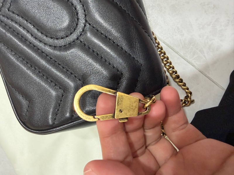 gucci marmont mini-13