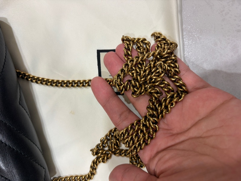 gucci marmont mini-16