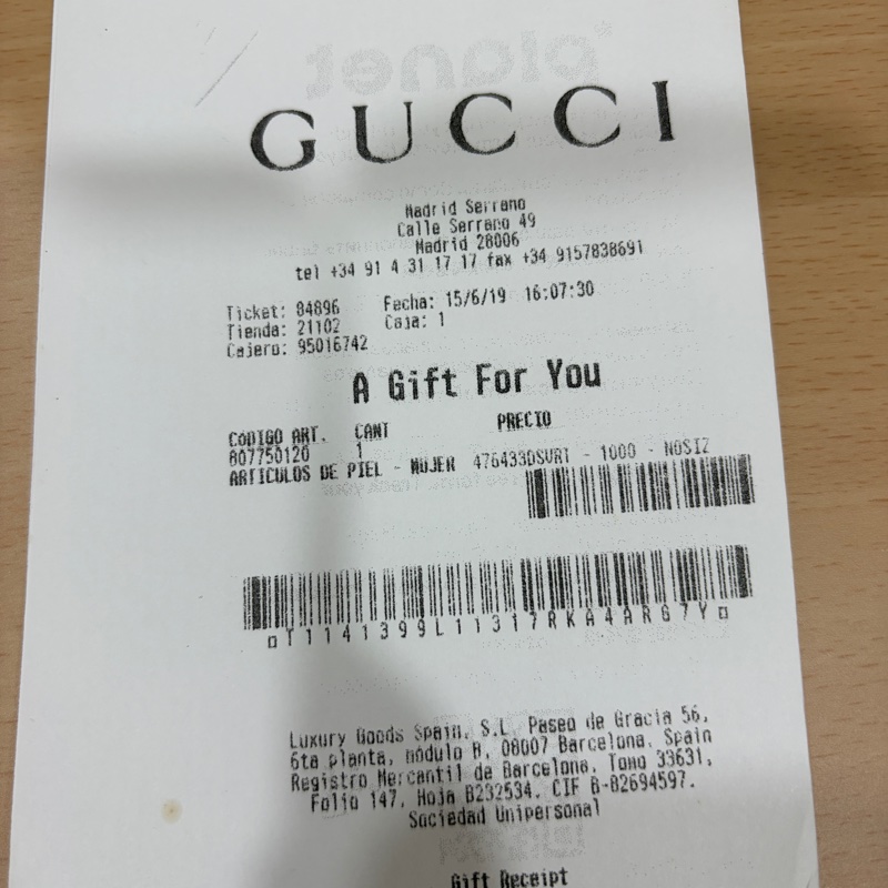 gucci marmont mini-17