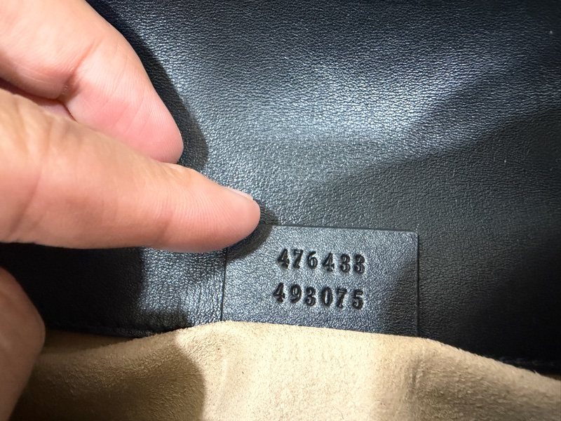 gucci marmont mini-18