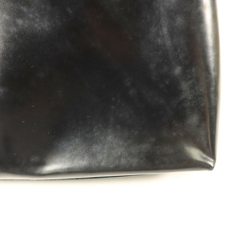 Salvatore Ferragamo 牛皮皮革Vintage Shoulder Bag金扣肩背袋-20