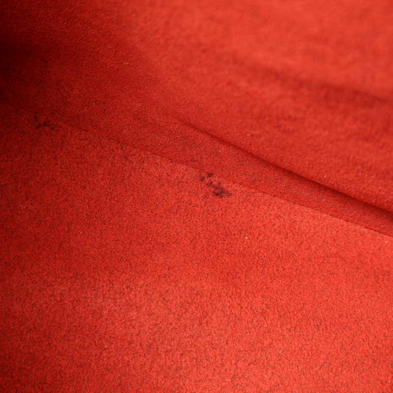 LOUIS VUITTON Monogram Viva Cite GM金扣肩背袋-17