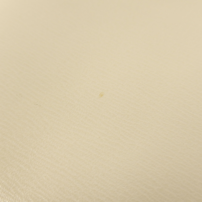 CELINE 牛皮皮革Trio Bag金扣肩背袋-18