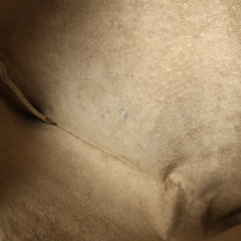 BOTTEGA VENETA 羊皮皮革Shoulder Bag肩背袋-15