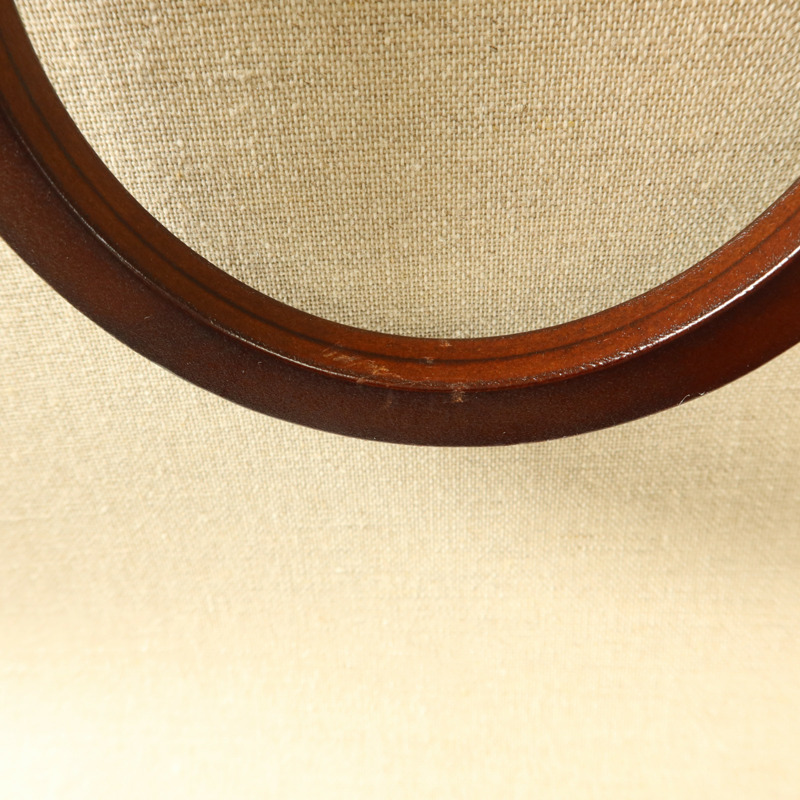 FENDI 帆布Sunshine Medium金扣手挽肩背兩用袋-17