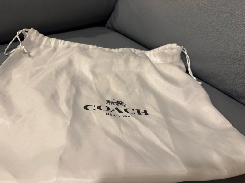 coach Disney漁夫帽-5