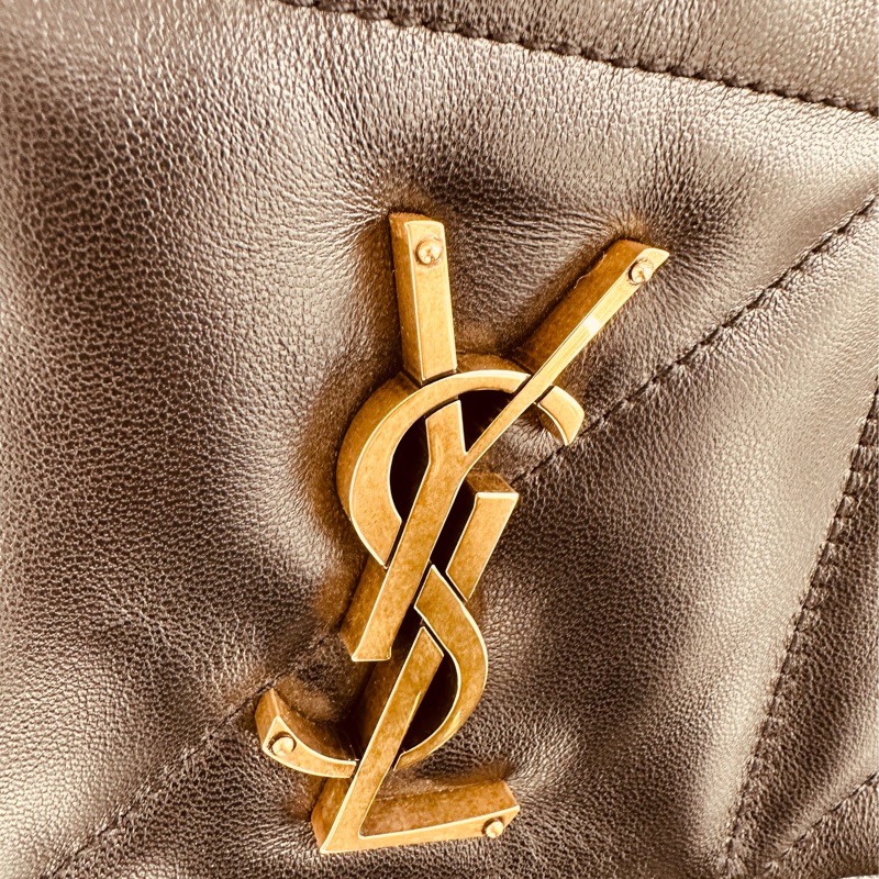 YSL JAMIE4.3 MEDIUM IN LAMSKIN-1