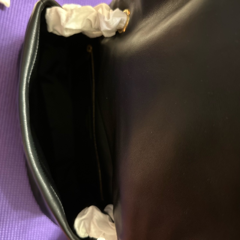 YSL JAMIE4.3 MEDIUM IN LAMSKIN-11