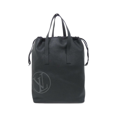 路易威登 Taurillon (LV Circle) Cabas Light M55000 單肩包