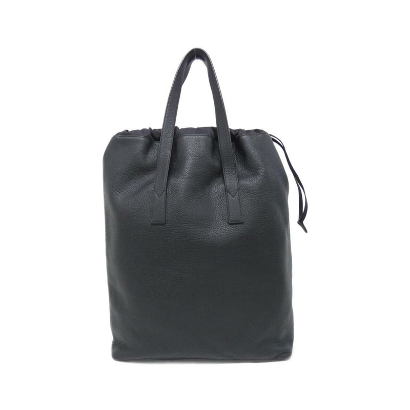 路易威登 Taurillon (LV Circle) Cabas Light M55000 單肩包-1