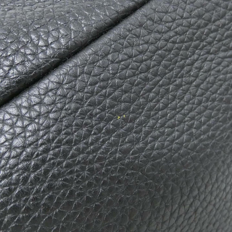 路易威登 Taurillon (LV Circle) Cabas Light M55000 單肩包-3