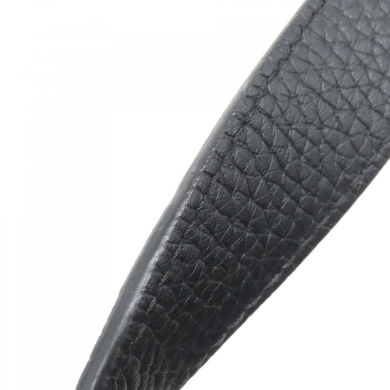 路易威登 Taurillon (LV Circle) Cabas Light M55000 單肩包-4