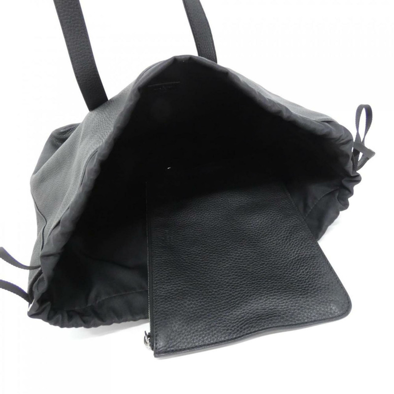 路易威登 Taurillon (LV Circle) Cabas Light M55000 單肩包-5