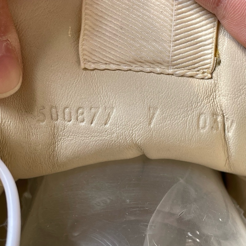 gucci老爹鞋41碼-6