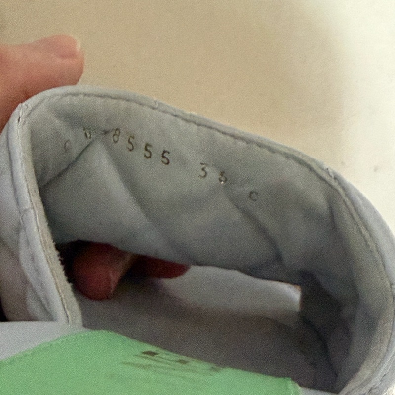 CHANEL 蜜兒拖鞋-25