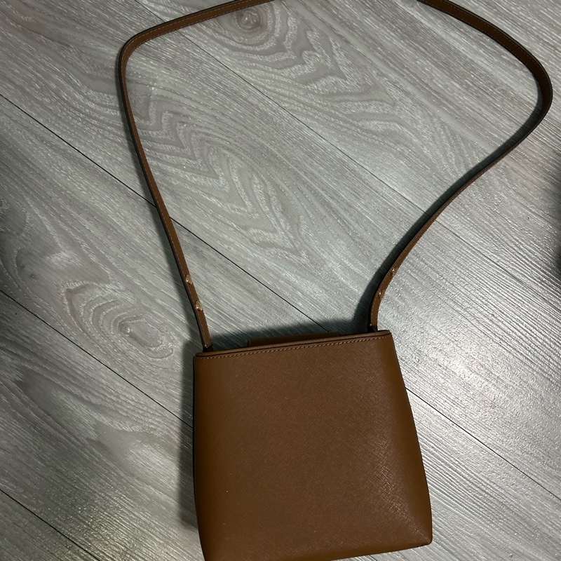 TORY BURCH 迷你水桶包-6