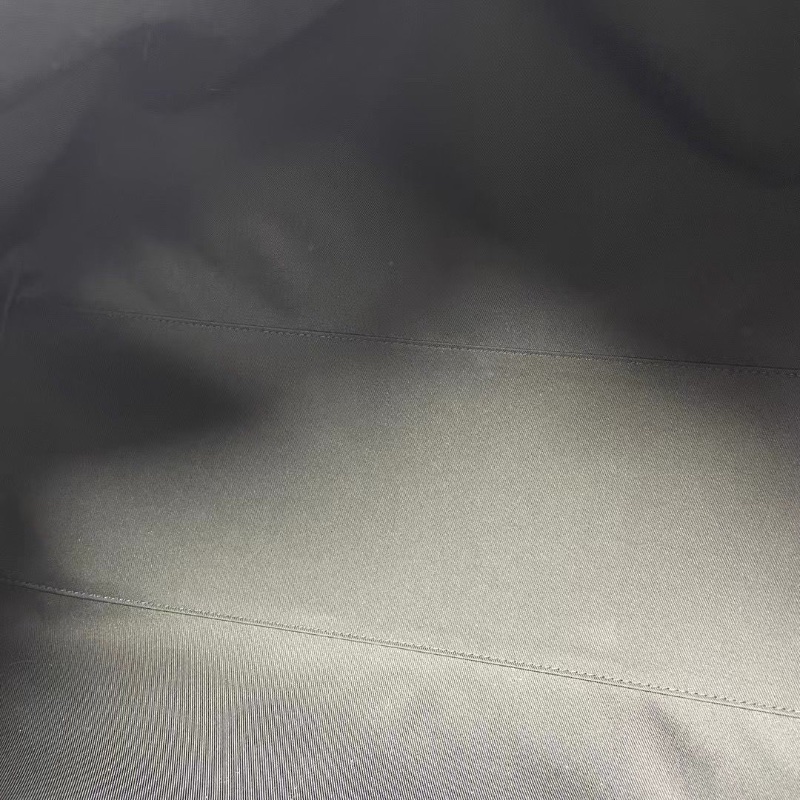 LV Keepall50限量炫彩旅行袋 50*29*20 9新配件肩帶 2鑰匙 鎖-8