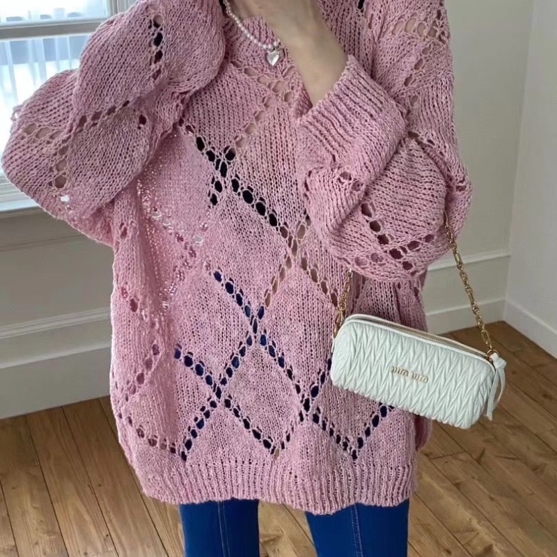 MIUMIU白色金扣羊皮手提 腋下圓筒包16*8*8 95新配件保卡 塵袋-0