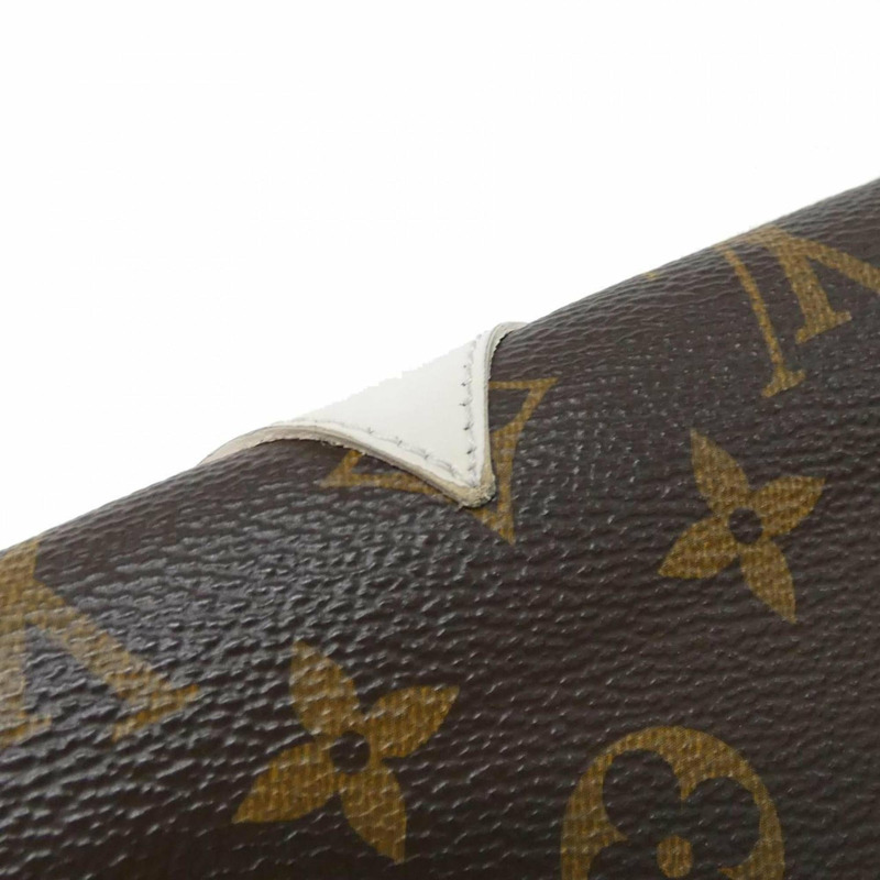 路易威登 Monogram Pochette Felicie M62415 肩背包-4