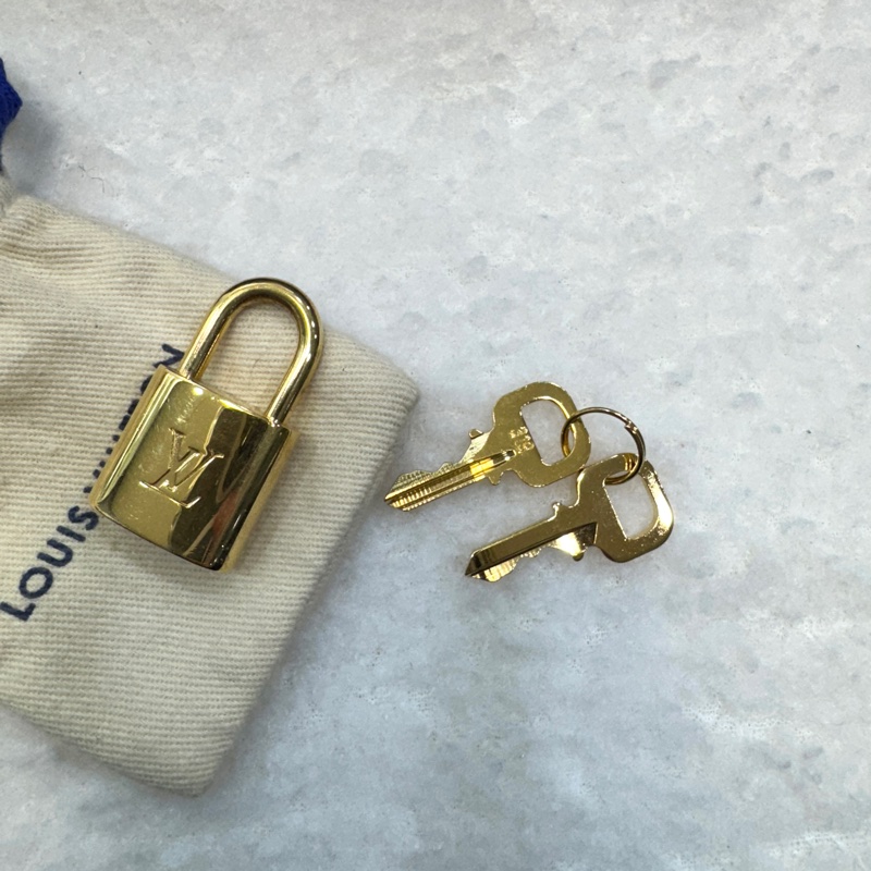 Louis Vuitton LV老花Monogram帆布 Speedy Bandouliere 20波士頓包 手提斜背包-25