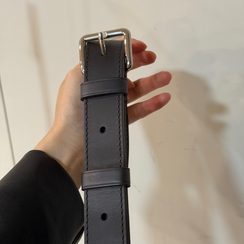 全新全配❤️ lv #黑色 #muria #月光女神 #水桶包-13