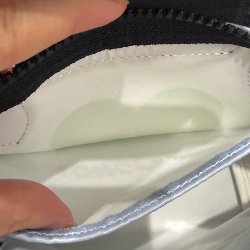 🈶肩帶❤️ longchamp #龍驤 #餃子包 #限量款 #mini-20