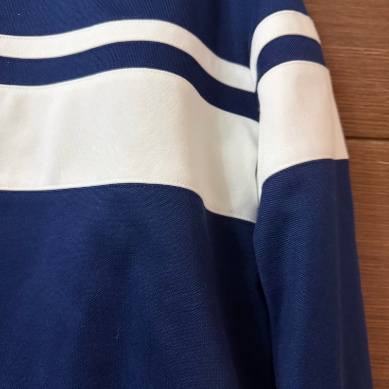 GUCCI運動外套 贈運動褲-21