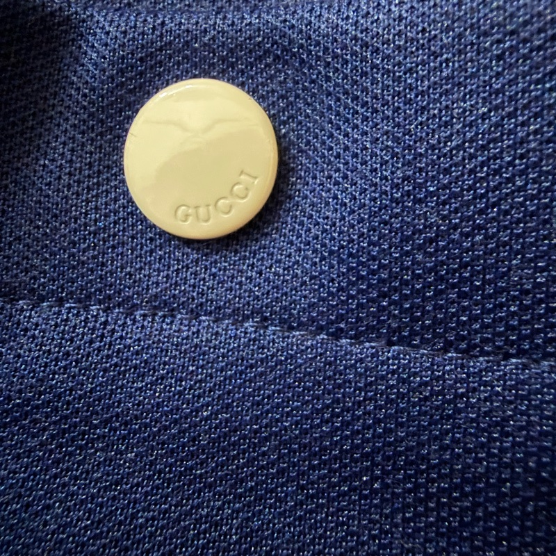 GUCCI運動外套 贈運動褲-25