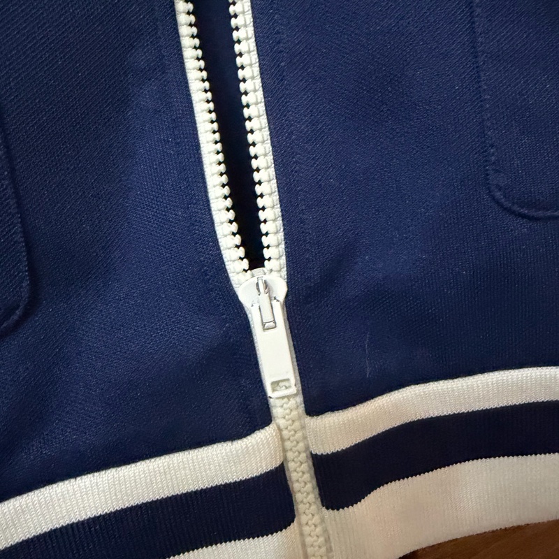 GUCCI運動外套 贈運動褲-27