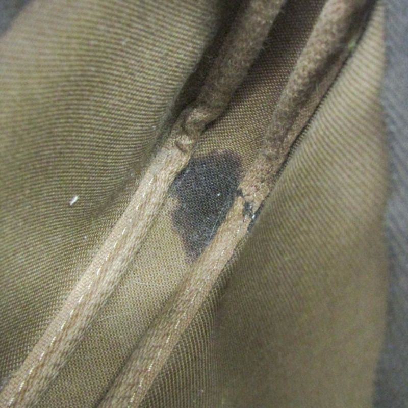 路易威登 Monogram Mini Accessoires Pochette M58009 女士手提包 Monogram-6