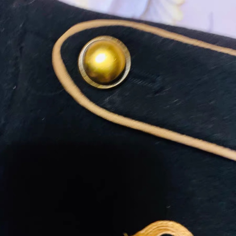 Valentino羊毛外套38碼-3