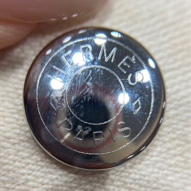 二手Hermes愛馬仕gardenparty 36彩色條紋限量款花園包，正常使用痕跡如圖，Q刻，配件塵袋-10