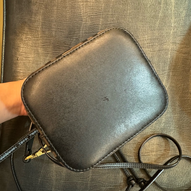 fendi水桶🪣包❤️-10