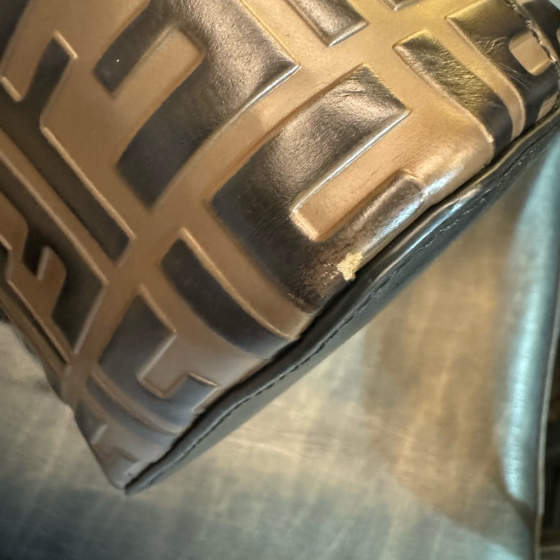 fendi水桶🪣包❤️-21