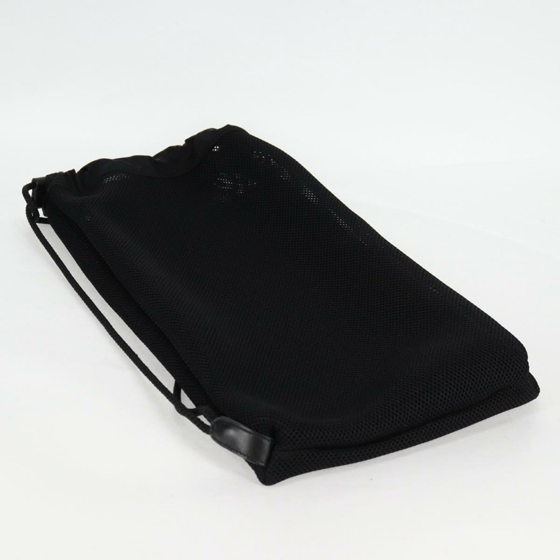 【日本直送】香奈兒俱樂部木質球拍與橡膠球組 黑色 CC Auth 131858SAV-8