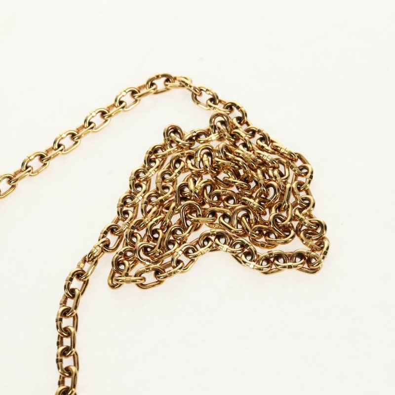 【日本直送】路易威登 Epi 狗臉圖案 Pochette 單肩包 灰色 M53171 LV 正品 142694SAM-8