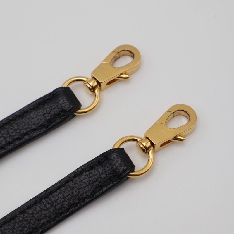 HERMES Mini bolide -  黑金 Z-10