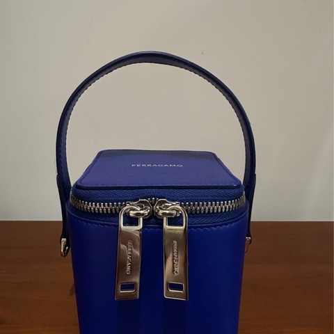 Ferragamo