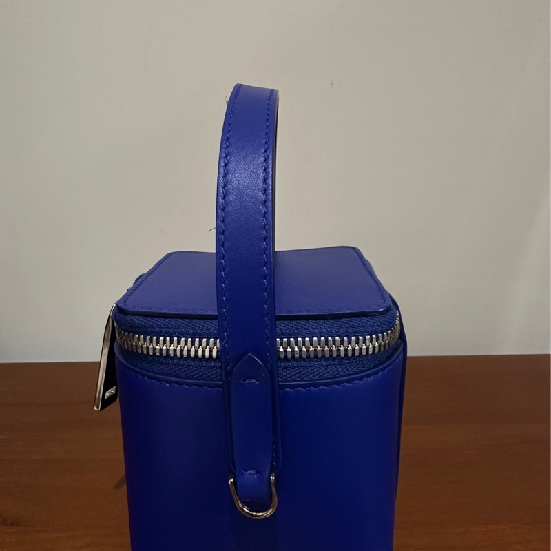 Ferragamo-1