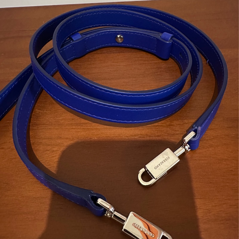 Ferragamo-8