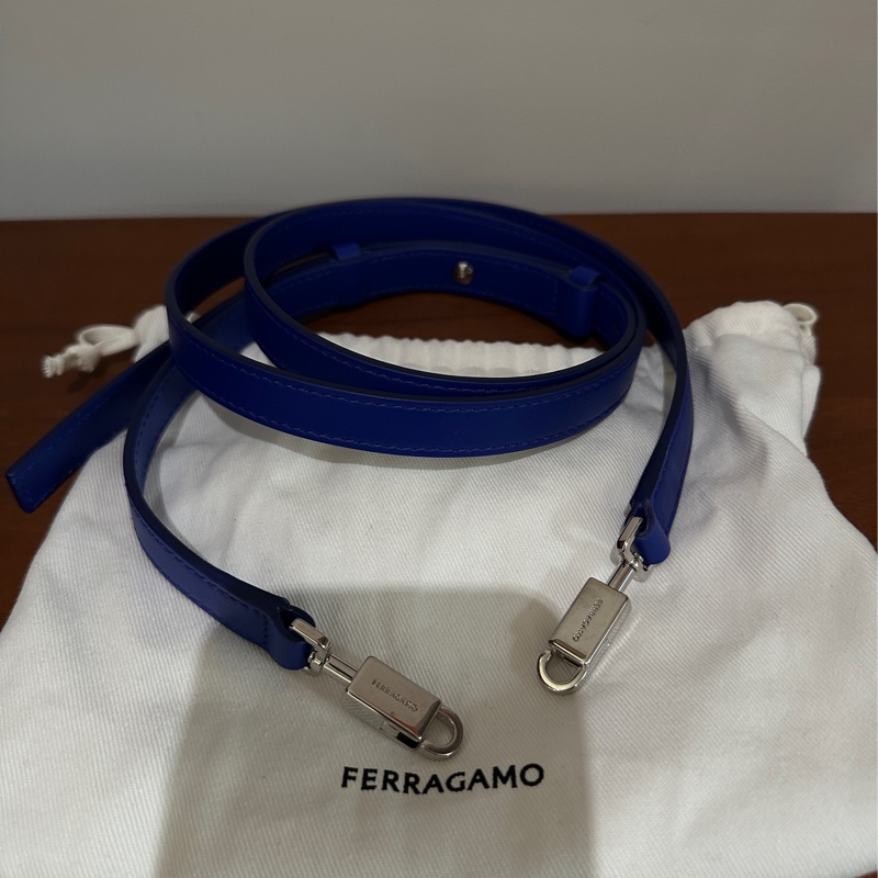 Ferragamo-9