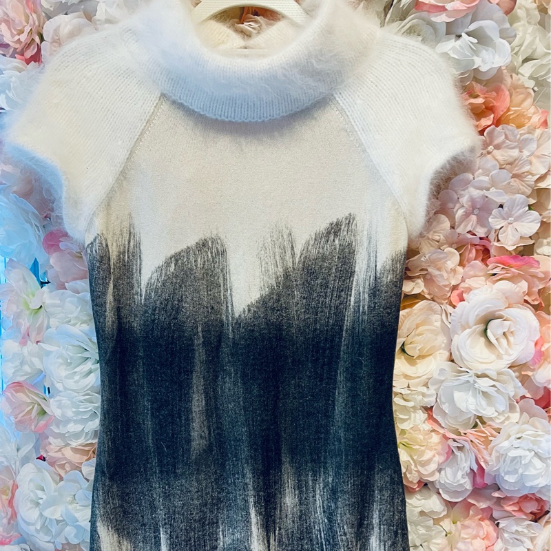 Chanel連衣裙34碼-0