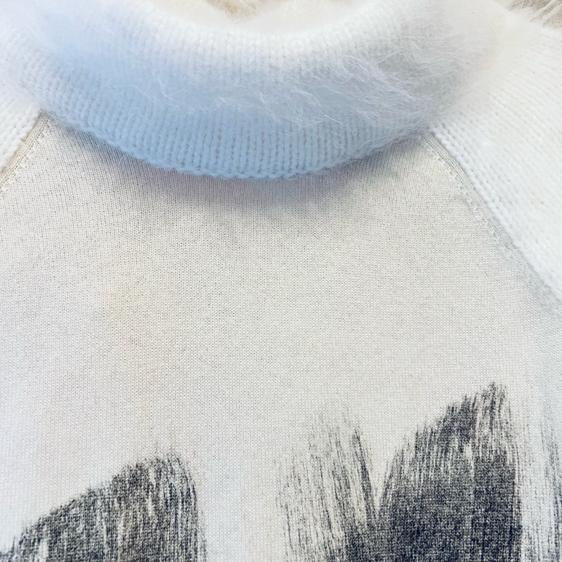 Chanel連衣裙34碼-1