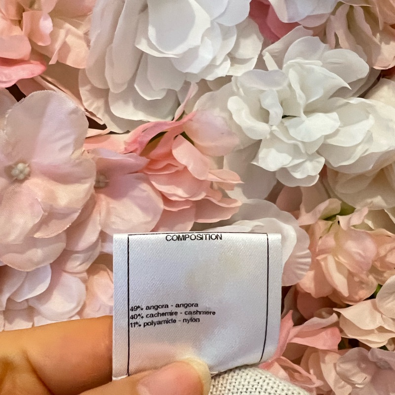 Chanel連衣裙34碼-3