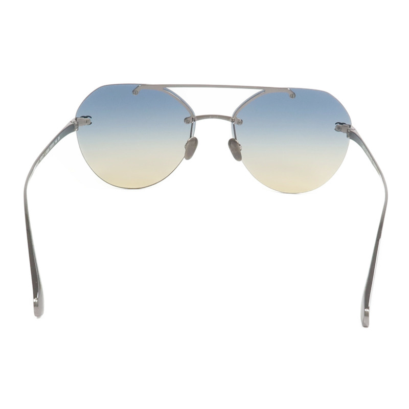 CHANEL 鈦Sunglasses太陽眼鏡-1