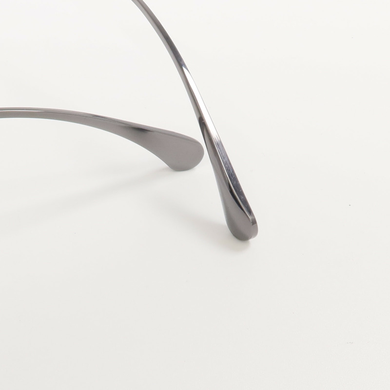 CHANEL 鈦Sunglasses太陽眼鏡-4