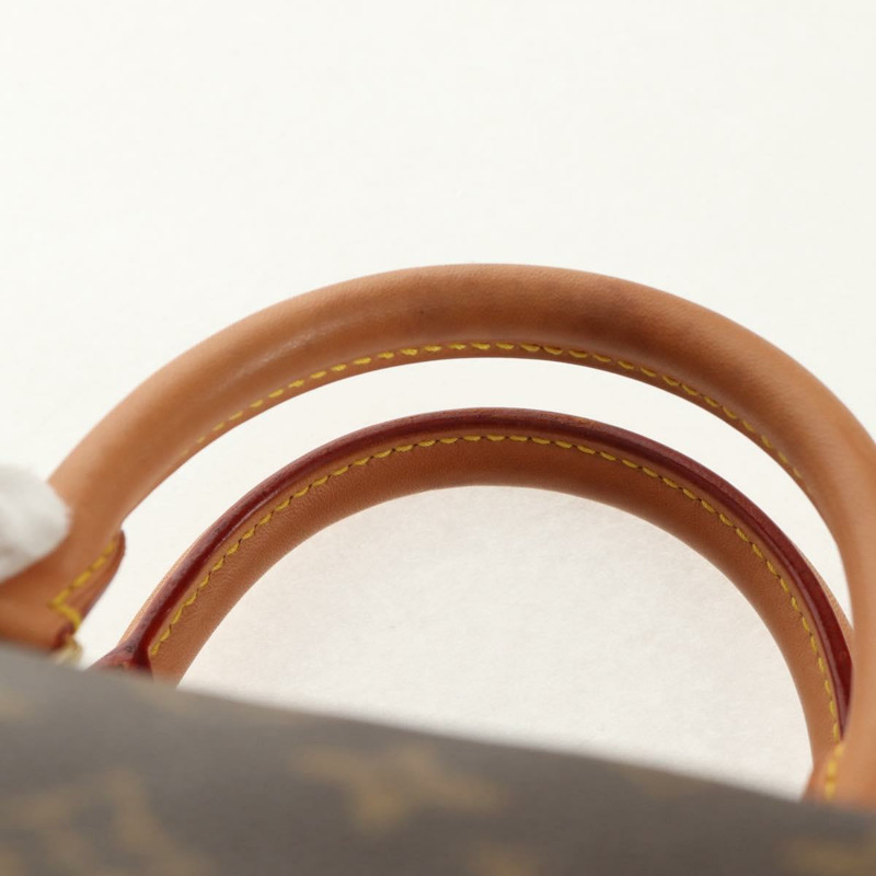 【日本直送】路易威登 Monogram Speedy 35 手提包 M41524 LV 正品 149613V-13