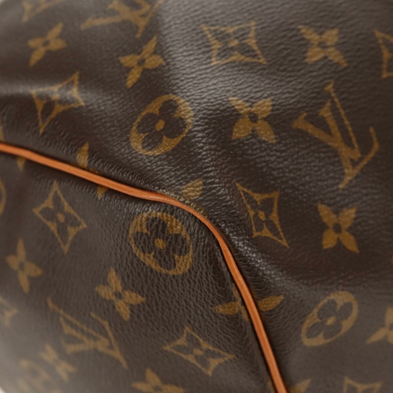 【日本直送】路易威登 Monogram Speedy 35 手提包 M41524 LV 正品 149613V-14